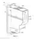Fig. 02 - Inkjet printhead