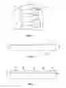 Fig. 04 - Inkjet printhead