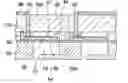 Fig. 01 - Liquid ejection head, method of manufacturing same, and image forming apparatus