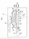 Fig. 02 - Liquid ejection head, method of manufacturing same, and image forming apparatus
