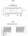 Fig. 03 - Liquid ejection head, method of manufacturing same, and image forming apparatus