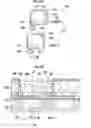 Fig. 04 - Liquid ejection head, method of manufacturing same, and image forming apparatus