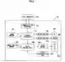 Fig. 06 - Liquid ejection head, method of manufacturing same, and image forming apparatus