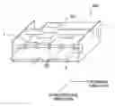 Fig. 01 - Liquid transporting apparatus and method of producing liquid transporting apparatus
