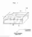 Fig. 02 - Liquid transporting apparatus and method of producing liquid transporting apparatus