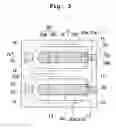 Fig. 04 - Liquid transporting apparatus and method of producing liquid transporting apparatus