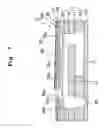 Fig. 07 - Liquid transporting apparatus and method of producing liquid transporting apparatus