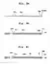Fig. 08 - Liquid transporting apparatus and method of producing liquid transporting apparatus