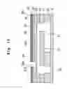 Fig. 10 - Liquid transporting apparatus and method of producing liquid transporting apparatus