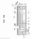 Fig. 22 - Liquid transporting apparatus and method of producing liquid transporting apparatus
