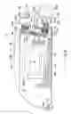 Fig. 08 - Image recording apparatus and bottle holder