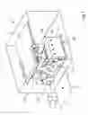 Fig. 02 - Ink jet device with individual shut-off