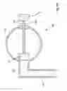Fig. 06 - Ink jet device with individual shut-off