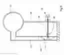 Fig. 07 - Ink jet device with individual shut-off