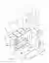 Fig. 02 - Liquid ejecting apparatus
