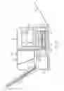 Fig. 03 - Liquid ejecting apparatus