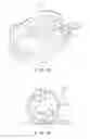 Fig. 04 - Liquid ejecting apparatus