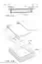Fig. 10 - Liquid ejecting apparatus