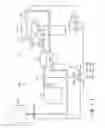 Fig. 11 - Liquid ejecting apparatus