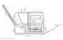 Fig. 01 - Liquid container