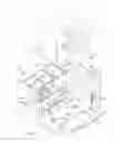Fig. 02 - Liquid container
