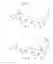 Fig. 06 - Liquid container