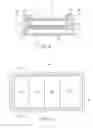 Fig. 07 - Liquid container