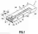 Fig. 02 - Ink cartridge