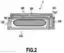 Fig. 03 - Ink cartridge