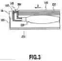 Fig. 04 - Ink cartridge