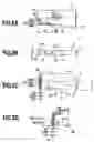 Fig. 06 - Ink cartridge