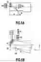Fig. 07 - Ink cartridge
