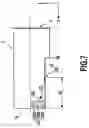 Fig. 08 - Ink cartridge