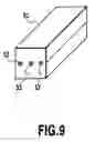 Fig. 10 - Ink cartridge