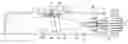 Fig. 01 - Ink cartridge