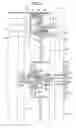 Fig. 04 - Ink cartridge