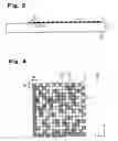 Fig. 03 - Liquid ejection apparatuses, method for forming dots, method for forming identification code, and method for manufacturing electro-optic devices
