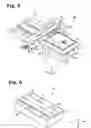 Fig. 04 - Liquid ejection apparatuses, method for forming dots, method for forming identification code, and method for manufacturing electro-optic devices