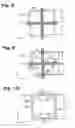 Fig. 06 - Liquid ejection apparatuses, method for forming dots, method for forming identification code, and method for manufacturing electro-optic devices