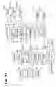 Fig. 07 - Liquid ejection apparatuses, method for forming dots, method for forming identification code, and method for manufacturing electro-optic devices