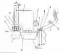 Fig. 01 - Ink-jet printer