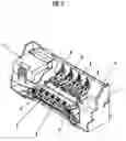 Fig. 04 - Ink-jet printer