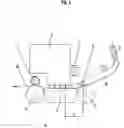 Fig. 05 - Ink-jet printer