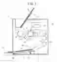 Fig. 02 - Image forming apparatus