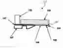 Fig. 01 - Thermal printer, print head, printing method and substrate for use therewith