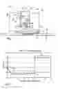 Fig. 02 - Imaging head mount