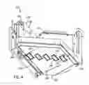 Fig. 04 - Imaging head mount