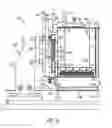 Fig. 06 - Imaging head mount