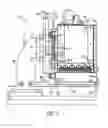 Fig. 07 - Imaging head mount