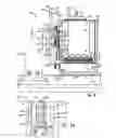 Fig. 09 - Imaging head mount